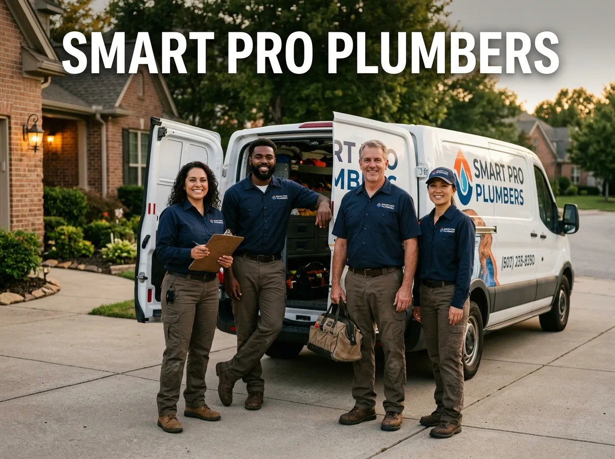 Water Heater Repair company in Penn Laird, VA